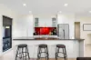 8 Chad Court, Red Cliffs, Vic 3496-Image