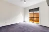 8 Chad Court, Red Cliffs VIC 3496-Image