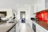 8 Chad Court, Red Cliffs, Vic 3496-Image