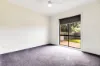 8 Chad Court, Red Cliffs VIC 3496-Image