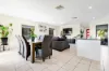 8 Chad Court, Red Cliffs, Vic 3496-Image