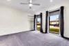 8 Chad Court, Red Cliffs VIC 3496-Image