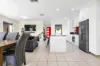 8 Chad Court, Red Cliffs, Vic 3496-Image