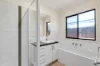 8 Chad Court, Red Cliffs VIC 3496-Image