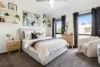 8 Chad Court, Red Cliffs, Vic 3496-Image