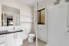 8 Chad Court, Red Cliffs VIC 3496-Image