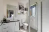 8 Chad Court, Red Cliffs, Vic 3496-Image