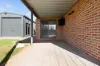 8 Chad Court, Red Cliffs VIC 3496-Image