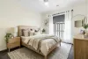 8 Chad Court, Red Cliffs, Vic 3496-Image