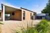 8 Chad Court, Red Cliffs VIC 3496-Image
