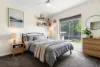 8 Chad Court, Red Cliffs, Vic 3496-Image