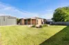 8 Chad Court, Red Cliffs VIC 3496-Image