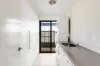 8 Chad Court, Red Cliffs, Vic 3496-Image