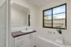 8 Chad Court, Red Cliffs, Vic 3496-Image