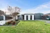 8 Chad Court, Red Cliffs VIC 3496-Image