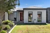 8 Chad Court, Red Cliffs, Vic 3496-Image