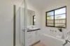 8 Chad Court, Red Cliffs, Vic 3496-Image