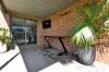 8 Chad Court, Red Cliffs, Vic 3496-Image