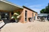 8 Chad Court, Red Cliffs, Vic 3496-Image
