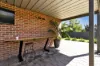 8 Chad Court, Red Cliffs, Vic 3496-Image