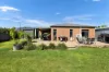 8 Chad Court, Red Cliffs, Vic 3496-Image