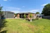 8 Chad Court, Red Cliffs, Vic 3496-Image