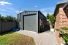 8 Chad Court, Red Cliffs, Vic 3496-Image