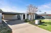 8 Chad Court, Red Cliffs VIC 3496-Image