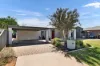 8 Chad Court, Red Cliffs, Vic 3496-Image