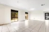 8 Chad Court, Red Cliffs VIC 3496-Image