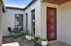 8 Chad Court, Red Cliffs, Vic 3496-Image