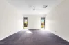 8 Chad Court, Red Cliffs VIC 3496-Image