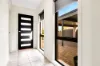8 Chad Court, Red Cliffs VIC 3496-Image