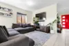 8 Chad Court, Red Cliffs, Vic 3496-Image