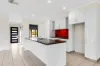 8 Chad Court, Red Cliffs VIC 3496-Image