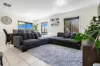 8 Chad Court, Red Cliffs, Vic 3496-Image