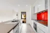 8 Chad Court, Red Cliffs VIC 3496-Image