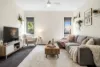 8 Chad Court, Red Cliffs, Vic 3496-Image