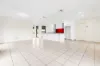 8 Chad Court, Red Cliffs VIC 3496-Image