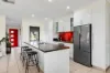 8 Chad Court, Red Cliffs, Vic 3496-Image
