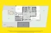 8 Chad Court, Red Cliffs, Vic 3496-Floorplan