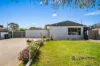 8 Chadwell Street, Kenwick, WA 6107