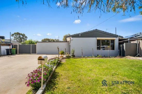 8 Chadwell Street, Kenwick, WA 6107