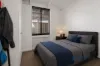 8 Chadwell Street, Kenwick, WA 6107-Image