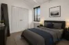 8 Chadwell Street, Kenwick, WA 6107-Image