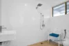 8 Chadwell Street, Kenwick, WA 6107-Image