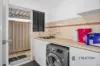 8 Chadwell Street, Kenwick, WA 6107-Image