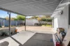 8 Chadwell Street, Kenwick, WA 6107-Image