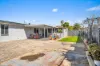 8 Chadwell Street, Kenwick, WA 6107-Image