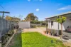 8 Chadwell Street, Kenwick, WA 6107-Image